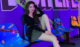 玉山网友爆料事件视频曝光,真相究竟如何？