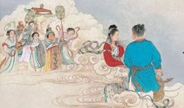 牛郎织女在线观看,浪漫星空下的爱情传奇