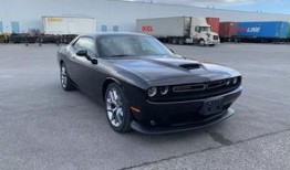 道奇人物爆料最新消息,最新内幕揭秘，揭秘娱乐圈不为人知的一面