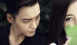 爆料热巴恋情视频,甜蜜视频引发网友热议