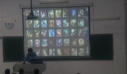 网游爆料重庆最新消息,揭秘最新游戏爆料与行业趋势