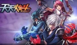 鲁班最新皮肤技能爆料图,鲁班七号华丽变身，全新技能震撼来袭！