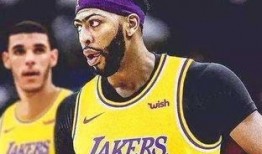 最新爆料湖人,揭秘球队内部变动与未来展望”