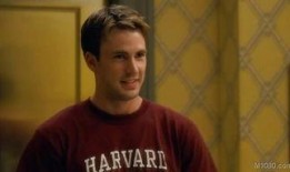 保姆日记电影在线观看,揭秘家庭隐秘生活的幕后真相