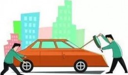 湖北新闻爆料小黄车,揭秘共享单车乱象背后的真相