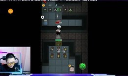 猛鬼宿舍最新爆料版下载,揭秘惊悚校园恐怖事件真相